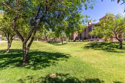 3935 E Rough Rider Road #1119, Phoenix, AZ 85050 - Photo 37