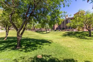 3935 E Rough Rider Rd, Phoenix, AZ 85050 - Photo 37