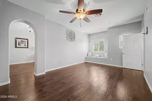 3935 E Rough Rider Rd, Phoenix, AZ 85050 - Photo 13