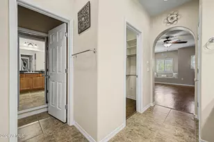 3935 E Rough Rider Rd, Phoenix, AZ 85050 - Photo 23