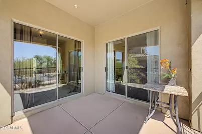 3935 E Rough Rider Road #1119, Phoenix, AZ 85050 - Photo 27