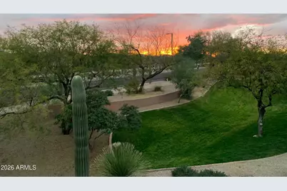3935 E Rough Rider Road #1119, Phoenix, AZ 85050 - Photo 31