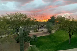 3935 E Rough Rider Rd, Phoenix, AZ 85050 - Photo 31