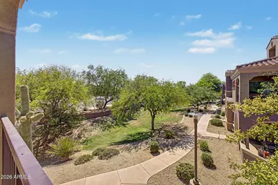 3935 E Rough Rider Road #1119, Phoenix, AZ 85050 - Photo 29