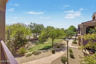 3935 E Rough Rider Rd, Phoenix, AZ 85050 - Photo 29