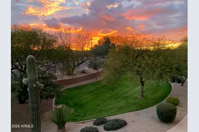 3935 E Rough Rider Road #1119, Phoenix, AZ 85050 - Photo 29