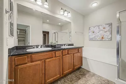 3935 E Rough Rider Road #1119, Phoenix, AZ 85050 - Photo 13