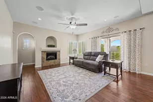 3935 E Rough Rider Rd, Phoenix, AZ 85050 - Photo 5
