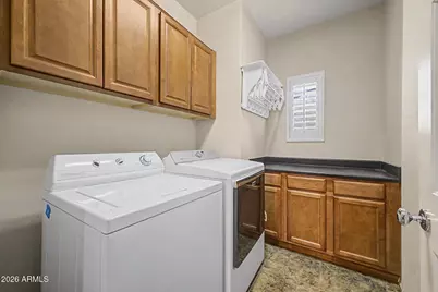 3935 E Rough Rider Road #1119, Phoenix, AZ 85050 - Photo 23