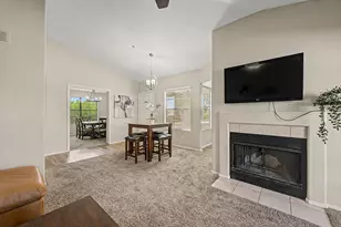 6885 E Cochise Rd, Paradise Valley, AZ 85253 - Photo 7