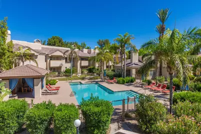 6885 E Cochise Road #Apt 229, Paradise Valley, AZ 85253 - Photo 25