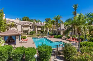 6885 E Cochise Rd, Paradise Valley, AZ 85253 - Photo 25