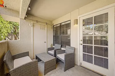 6885 E Cochise Road #Apt 229, Paradise Valley, AZ 85253 - Photo 23