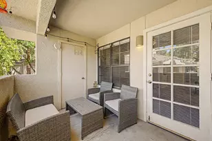 6885 E Cochise Rd, Paradise Valley, AZ 85253 - Photo 23