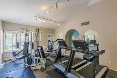 6885 E Cochise Road #Apt 229, Paradise Valley, AZ 85253 - Photo 29