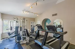 6885 E Cochise Rd, Paradise Valley, AZ 85253 - Photo 29