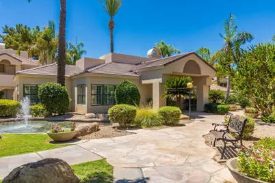 6885 E Cochise Road #Apt 229, Paradise Valley, AZ 85253 - Photo 33