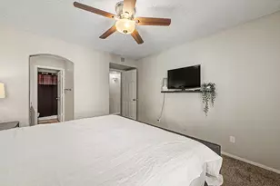 6885 E Cochise Rd, Paradise Valley, AZ 85253 - Photo 15