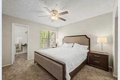 6885 E Cochise Road #Apt 229, Paradise Valley, AZ 85253 - Photo 13