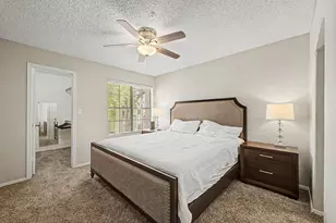 6885 E Cochise Rd, Paradise Valley, AZ 85253 - Photo 13