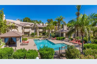 6885 E Cochise Road #Apt 229, Paradise Valley, AZ 85253 - Photo 1