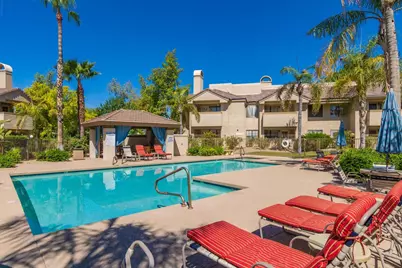 6885 E Cochise Road #Apt 229, Paradise Valley, AZ 85253 - Photo 27
