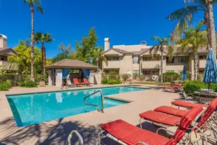 6885 E Cochise Rd, Paradise Valley, AZ 85253 - Photo 27