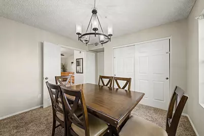 6885 E Cochise Road #Apt 229, Paradise Valley, AZ 85253 - Photo 9