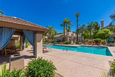 6885 E Cochise Road #Apt 229, Paradise Valley, AZ 85253 - Photo 35
