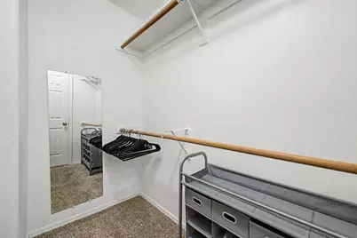 6885 E Cochise Road #Apt 229, Paradise Valley, AZ 85253 - Photo 17