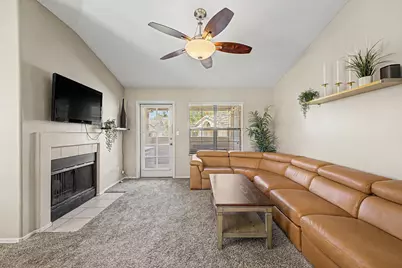 6885 E Cochise Road #Apt 229, Paradise Valley, AZ 85253 - Photo 5