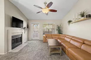6885 E Cochise Rd, Paradise Valley, AZ 85253 - Photo 5