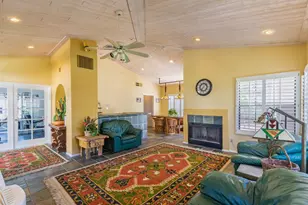 6885 E Cochise Rd, Paradise Valley, AZ 85253 - Photo 31