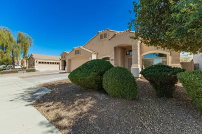21263 N 95th Drive, Peoria, AZ 85382 - Photo 13