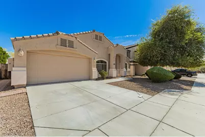 21263 N 95th Drive, Peoria, AZ 85382 - Photo 11