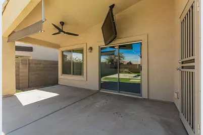 21263 N 95th Drive, Peoria, AZ 85382 - Photo 41