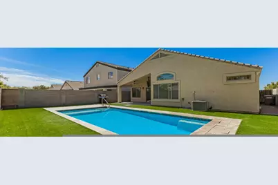 21263 N 95th Drive, Peoria, AZ 85382 - Photo 7