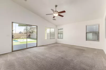 21263 N 95th Drive, Peoria, AZ 85382 - Photo 23