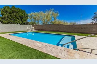 21263 N 95th Drive, Peoria, AZ 85382 - Photo 31