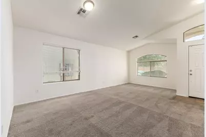 21263 N 95th Drive, Peoria, AZ 85382 - Photo 15
