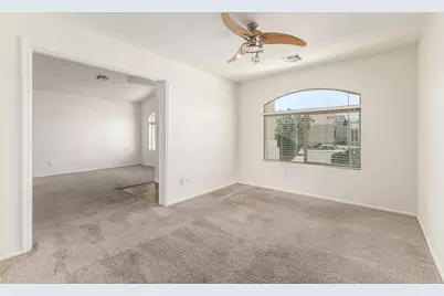 21263 N 95th Drive, Peoria, AZ 85382 - Photo 21