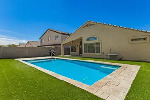21263 N 95th Dr, Peoria, AZ 85382 - Photo 1