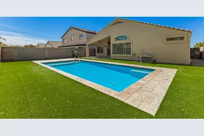 21263 N 95th Drive, Peoria, AZ 85382 - Photo 43