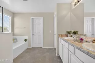 8857 N 101st Dr, Peoria, AZ 85345 - Photo 21
