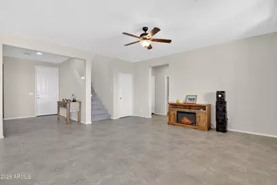 8857 N 101st Drive, Peoria, AZ 85345 - Photo 13
