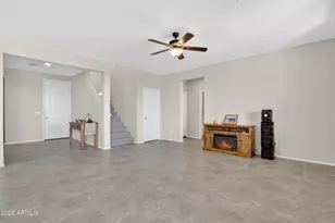 8857 N 101st Dr, Peoria, AZ 85345 - Photo 13