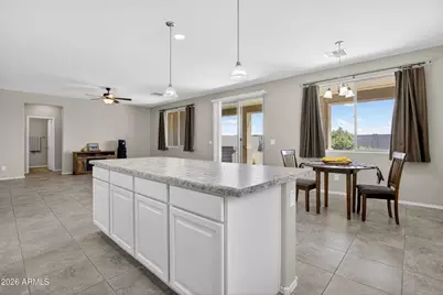 8857 N 101st Drive, Peoria, AZ 85345 - Photo 11