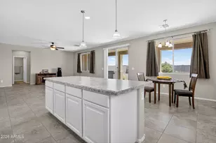 8857 N 101st Dr, Peoria, AZ 85345 - Photo 11