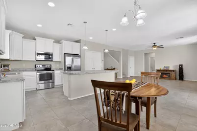 8857 N 101st Drive, Peoria, AZ 85345 - Photo 3