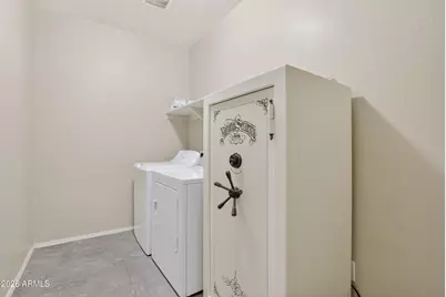 8857 N 101st Drive, Peoria, AZ 85345 - Photo 37